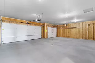 726 Tambour Ct, De Pere, WI 54115 - Photo 26