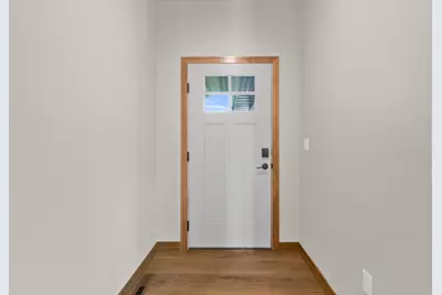 726 Tambour Court, De Pere, WI 54115 - Photo 10