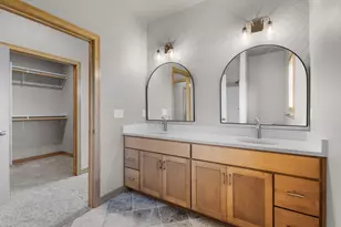 726 Tambour Ct, De Pere, WI 54115 - Photo 36