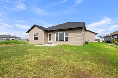 726 Tambour Court, De Pere, WI 54115 - Photo 44