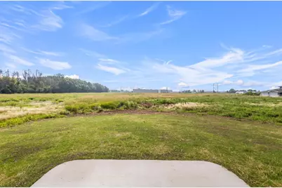 726 Tambour Court, De Pere, WI 54115 - Photo 46