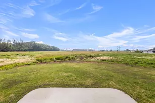 726 Tambour Ct, De Pere, WI 54115 - Photo 46