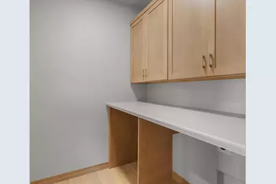 726 Tambour Court, De Pere, WI 54115 - Photo 32