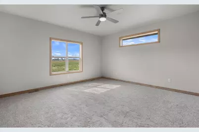 726 Tambour Court, De Pere, WI 54115 - Photo 38