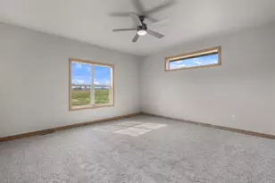 726 Tambour Ct, De Pere, WI 54115 - Photo 38