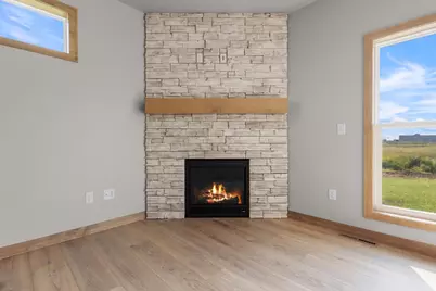 726 Tambour Court, De Pere, WI 54115 - Photo 22