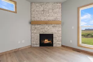 726 Tambour Ct, De Pere, WI 54115 - Photo 22