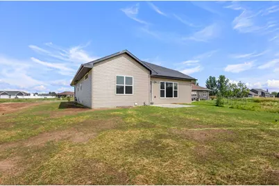 726 Tambour Court, De Pere, WI 54115 - Photo 42