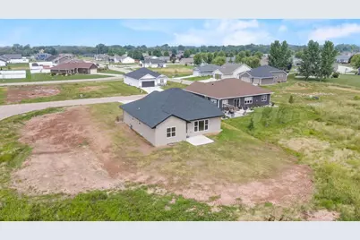 726 Tambour Court, De Pere, WI 54115 - Photo 50