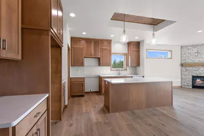 726 Tambour Court, De Pere, WI 54115 - Photo 12