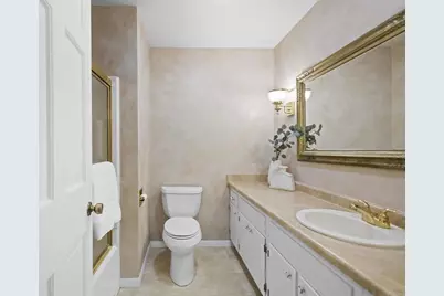204 Hayes Street, Kaukauna, WI 54130 - Photo 28