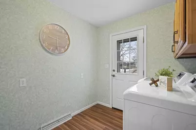 204 Hayes Street, Kaukauna, WI 54130 - Photo 20