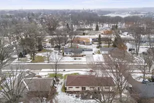 204 Hayes St, Kaukauna, WI 54130 - Photo 48