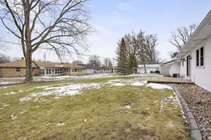 204 Hayes St, Kaukauna, WI 54130 - Photo 46