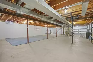 204 Hayes St, Kaukauna, WI 54130 - Photo 34