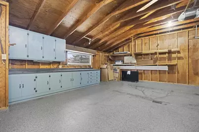 204 Hayes Street, Kaukauna, WI 54130 - Photo 40