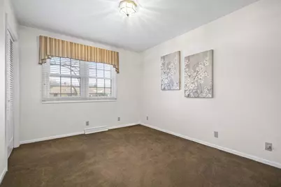 204 Hayes Street, Kaukauna, WI 54130 - Photo 30