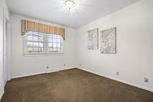 204 Hayes St, Kaukauna, WI 54130 - Photo 30