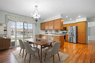 204 Hayes St, Kaukauna, WI 54130 - Photo 12