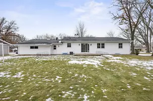 204 Hayes St, Kaukauna, WI 54130 - Photo 44