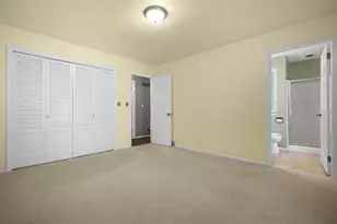 204 Hayes St, Kaukauna, WI 54130 - Photo 24