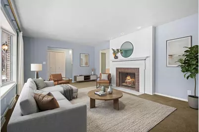 204 Hayes Street, Kaukauna, WI 54130 - Photo 6