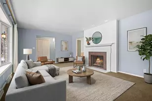 204 Hayes St, Kaukauna, WI 54130 - Photo 6