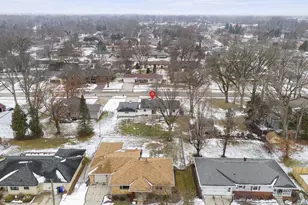 204 Hayes St, Kaukauna, WI 54130 - Photo 50