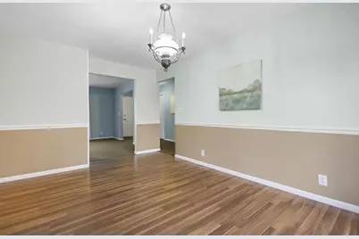 204 Hayes Street, Kaukauna, WI 54130 - Photo 14