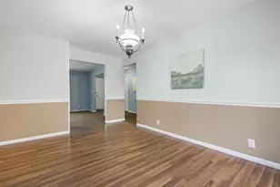 204 Hayes St, Kaukauna, WI 54130 - Photo 14