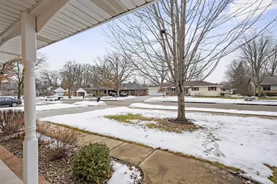 204 Hayes Street, Kaukauna, WI 54130 - Photo 36