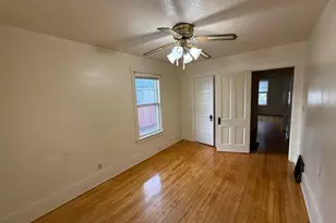 126 8th St, Clintonville, WI 54929 - Photo 14