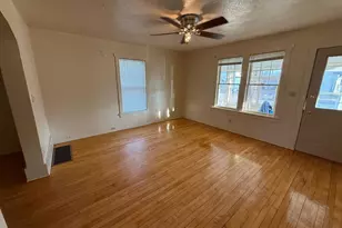 126 8th St, Clintonville, WI 54929 - Photo 4