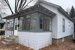 126 8th St, Clintonville, WI 54929 - Photo 26