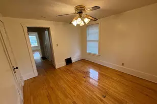 126 8th St, Clintonville, WI 54929 - Photo 18