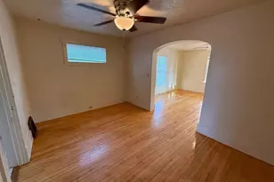 126 8th St, Clintonville, WI 54929 - Photo 8