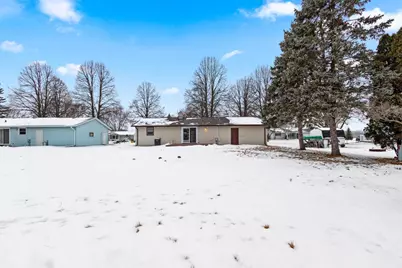 409 Easy Street, Green Bay, WI 54311 - Photo 32