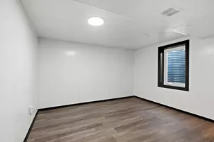 409 Easy St, Green Bay, WI 54311 - Photo 22