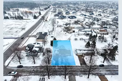 409 Easy Street, Green Bay, WI 54311 - Photo 40