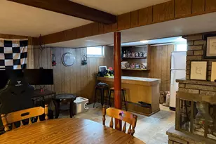 464 Cottage Grove Ave, Ashwaubenon, WI 54304 - Photo 38