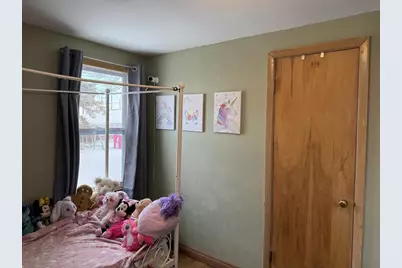 464 Cottage Grove Avenue, Ashwaubenon, WI 54304 - Photo 20