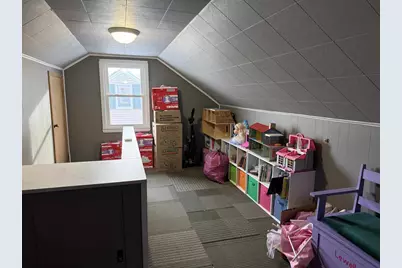 464 Cottage Grove Avenue, Ashwaubenon, WI 54304 - Photo 30