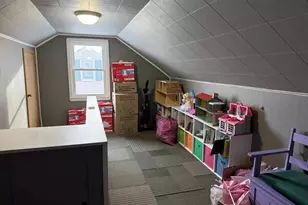 464 Cottage Grove Ave, Ashwaubenon, WI 54304 - Photo 30