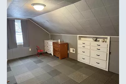464 Cottage Grove Avenue, Ashwaubenon, WI 54304 - Photo 34