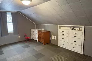 464 Cottage Grove Ave, Ashwaubenon, WI 54304 - Photo 34