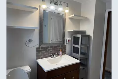 464 Cottage Grove Avenue, Ashwaubenon, WI 54304 - Photo 26