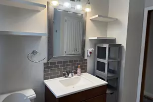 464 Cottage Grove Ave, Ashwaubenon, WI 54304 - Photo 26