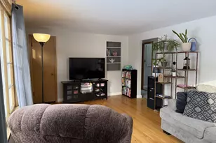 464 Cottage Grove Ave, Ashwaubenon, WI 54304 - Photo 10