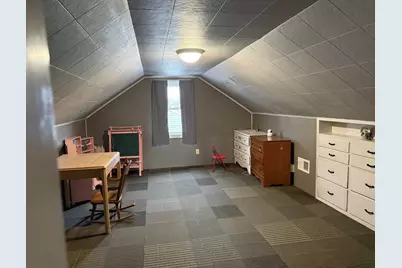 464 Cottage Grove Avenue, Ashwaubenon, WI 54304 - Photo 32