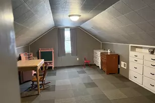 464 Cottage Grove Ave, Ashwaubenon, WI 54304 - Photo 32